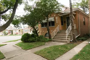 2645 N 78th Ave, Elmwood Park, IL 60707 - Photo 2