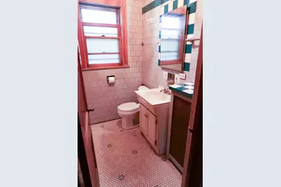 2645 N 78th Avenue, Elmwood Park, IL 60707 - Photo 8