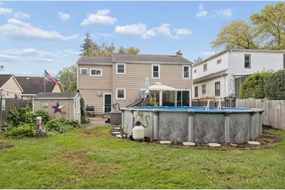 4216 149th Street, Midlothian, IL 60445 - Photo 24