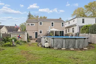 4216 149th St, Midlothian, IL 60445 - Photo 24