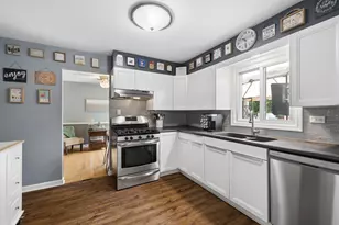 4216 149th St, Midlothian, IL 60445 - Photo 6