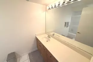 5 S Pine St, Mount Prospect, IL 60056 - Photo 18