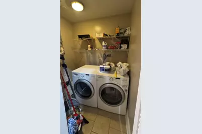 6612 S Ingleside Avenue #2, Chicago, IL 60637 - Photo 10