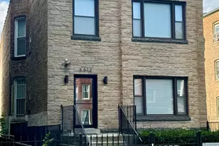 6612 S Ingleside Ave, Chicago, IL 60637 - Photo 1