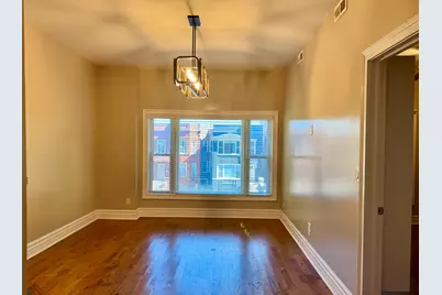6612 S Ingleside Avenue #2, Chicago, IL 60637 - Photo 2