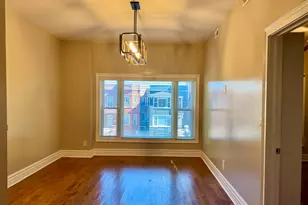 6612 S Ingleside Ave, Chicago, IL 60637 - Photo 2