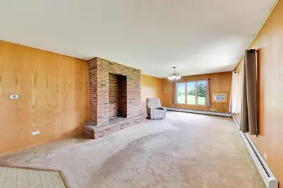 15N573 McCornack Road, Elgin, IL 60124 - Photo 14