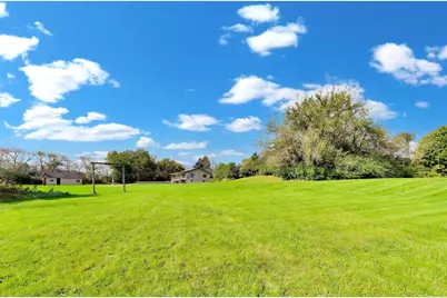 15N573 McCornack Road, Elgin, IL 60124 - Photo 34