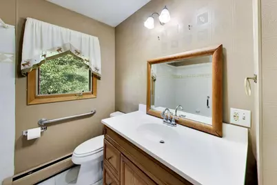 15N573 McCornack Road, Elgin, IL 60124 - Photo 22