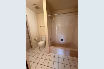 7917 Belle Rive Court, Tinley Park, IL 60477 - Photo 12