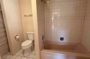 7917 Belle Rive Ct, Tinley Park, IL 60477 - Photo 12