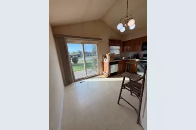 7917 Belle Rive Court, Tinley Park, IL 60477 - Photo 8