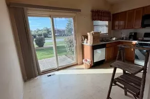 7917 Belle Rive Ct, Tinley Park, IL 60477 - Photo 8