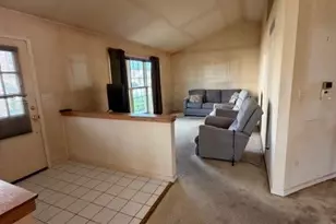 7917 Belle Rive Ct, Tinley Park, IL 60477 - Photo 6