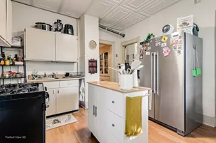 1644 N Mozart Streets, Chicago, IL 60647 - Photo 8