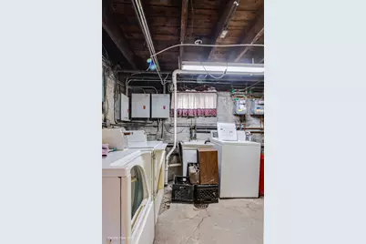 1644 N Mozart Streets, Chicago, IL 60647 - Photo 20