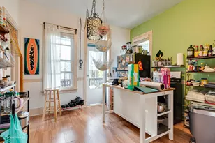1644 N Mozart Streets, Chicago, IL 60647 - Photo 16