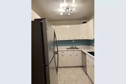 4800 S Chicago Beach Drive #303N, Chicago, IL 60615 - Photo 6