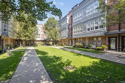 2321 S Wabash Street #17, Chicago, IL 60616 - Photo 24