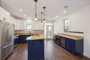 2321 S Wabash St, Chicago, IL 60616 - Photo 6