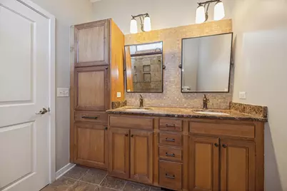 2321 S Wabash Street #17, Chicago, IL 60616 - Photo 20