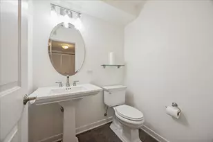 2321 S Wabash St, Chicago, IL 60616 - Photo 4