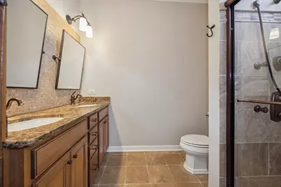 2321 S Wabash Street #17, Chicago, IL 60616 - Photo 18