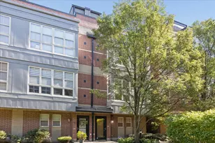 2321 S Wabash St, Chicago, IL 60616 - Photo 1