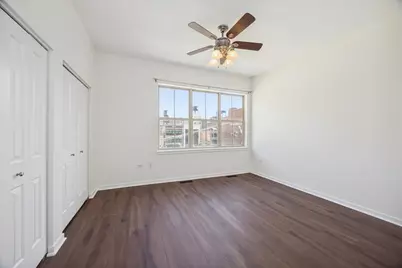 2321 S Wabash Street #17, Chicago, IL 60616 - Photo 16