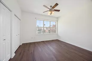 2321 S Wabash St, Chicago, IL 60616 - Photo 16