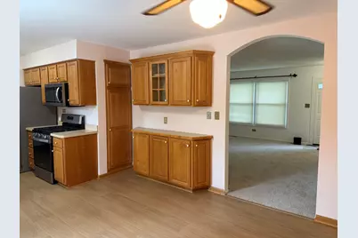1109 Kingwood Lane, Lake Zurich, IL 60047 - Photo 6