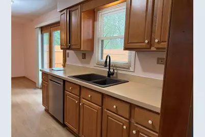 1109 Kingwood Lane, Lake Zurich, IL 60047 - Photo 4