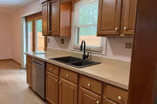 1109 Kingwood Ln, Lake Zurich, IL 60047 - Photo 4