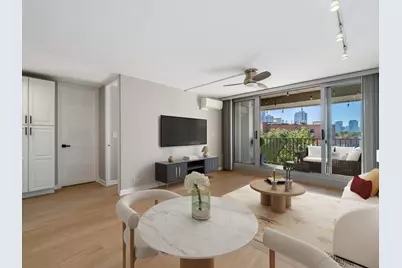 1960 N Lincoln Park West Avenue #506, Chicago, IL 60614 - Photo 6