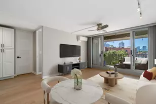 1960 N Lincoln Park West Ave, Chicago, IL 60614 - Photo 6