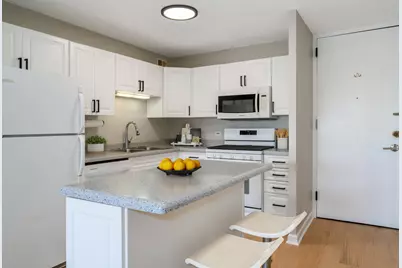 1960 N Lincoln Park West Avenue #506, Chicago, IL 60614 - Photo 10