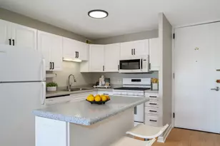 1960 N Lincoln Park West Ave, Chicago, IL 60614 - Photo 10