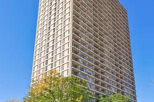 1960 N Lincoln Park West Ave, Chicago, IL 60614 - Photo 1