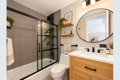 1960 N Lincoln Park West Avenue #506, Chicago, IL 60614 - Photo 16