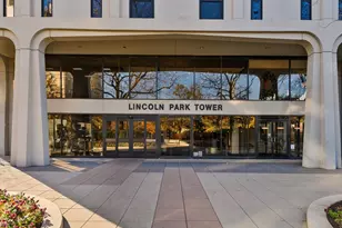 1960 N Lincoln Park West Ave, Chicago, IL 60614 - Photo 2