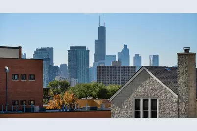 1960 N Lincoln Park West Avenue #506, Chicago, IL 60614 - Photo 18