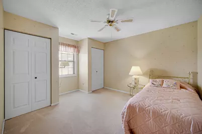 193 Raleigh Court #193, Wood Dale, IL 60191 - Photo 16