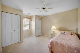 193 Raleigh Ct, Wood Dale, IL 60191 - Photo 16