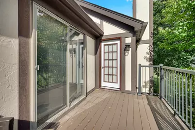 193 Raleigh Court #193, Wood Dale, IL 60191 - Photo 22