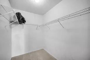 193 Raleigh Ct, Wood Dale, IL 60191 - Photo 20