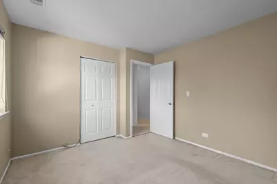 607 Eastview Court #2Z, Schaumburg, IL 60194 - Photo 14