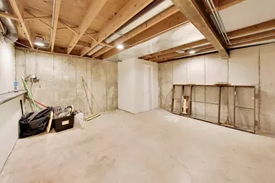 63 Lockman Circle, Elgin, IL 60123 - Photo 30
