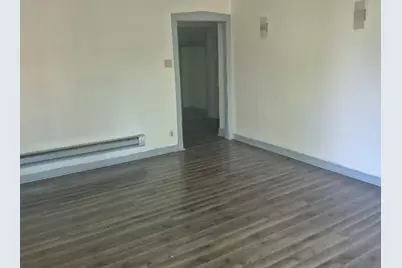 6943 S Indiana Avenue #2, Chicago, IL 60637 - Photo 4
