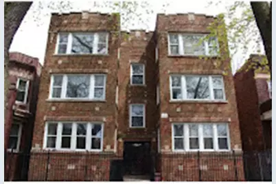 6943 S Indiana Avenue #2, Chicago, IL 60637 - Photo 10
