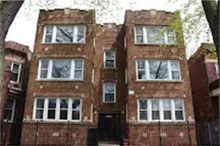 6943 S Indiana Ave, Chicago, IL 60637 - Photo 10